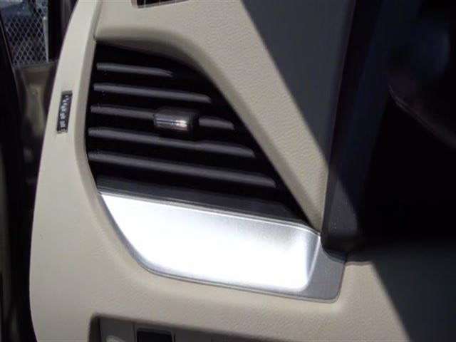 2017 Toyota Sienna LE